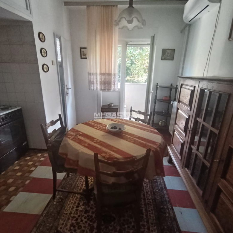 Stan Izdavanje Beograd Centar (Vračar) 57 m2