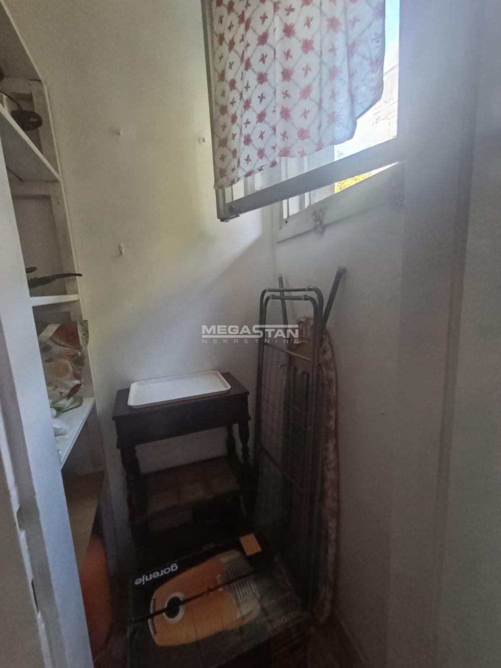 Dvosoban stan za izdavanje, Centar, Beograd, 57m², 750 €/mes