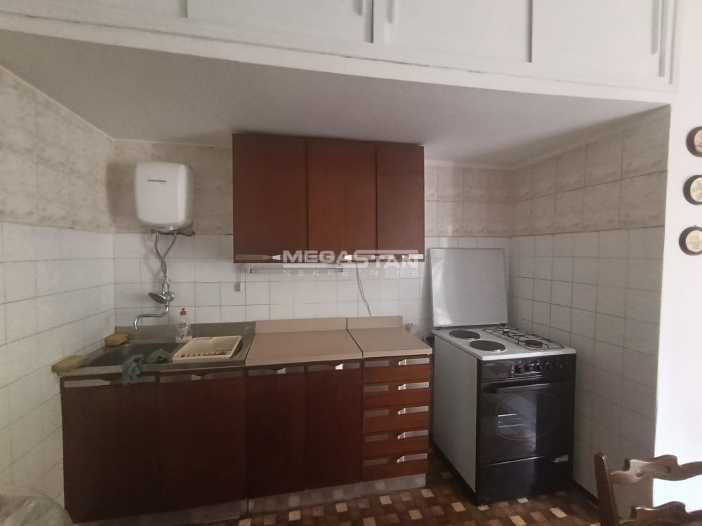 Stan Izdavanje Beograd Centar (Vračar) 57 m2