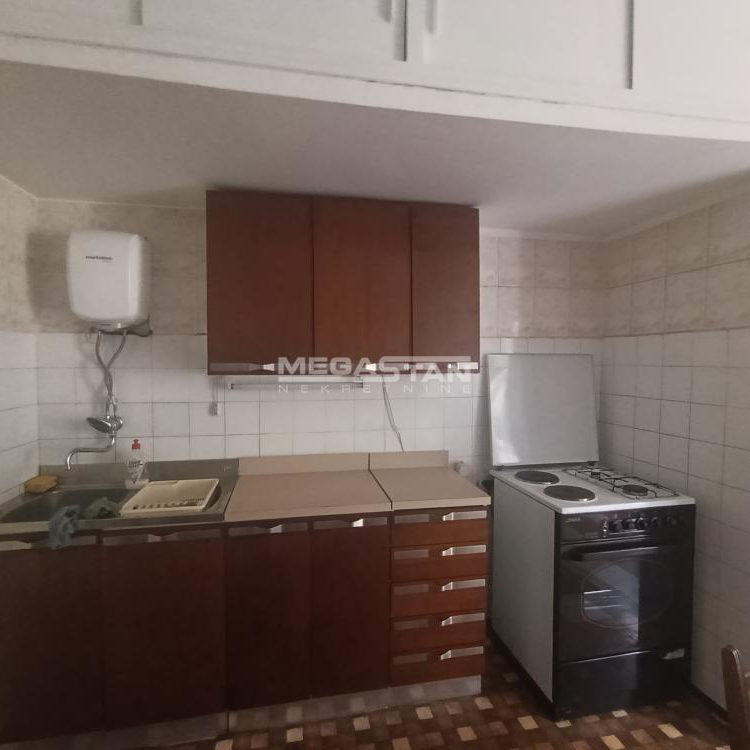 Stan Izdavanje Beograd Centar (Vračar) 57 m2