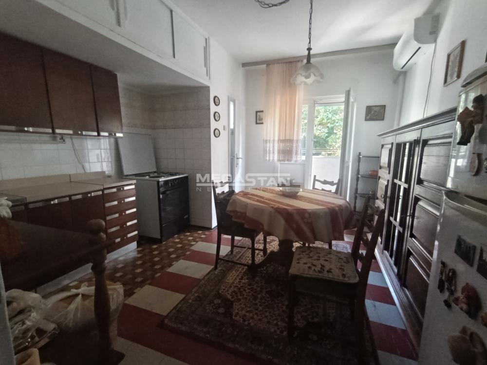 Stan Izdavanje Beograd Centar (Vračar) 57 m2