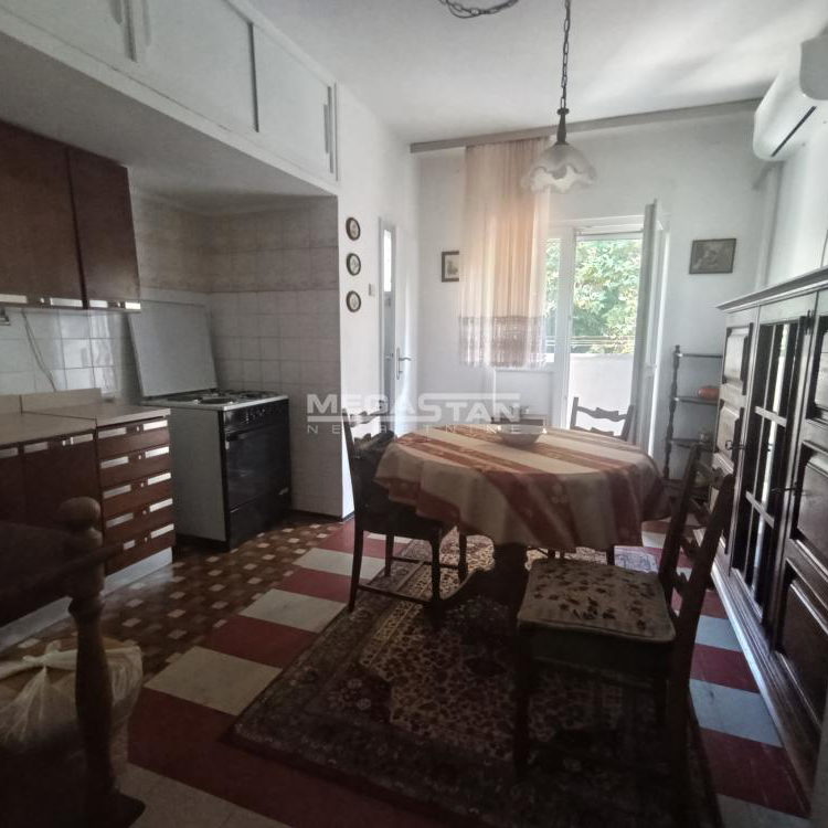 Stan Izdavanje Beograd Centar (Vračar) 57 m2