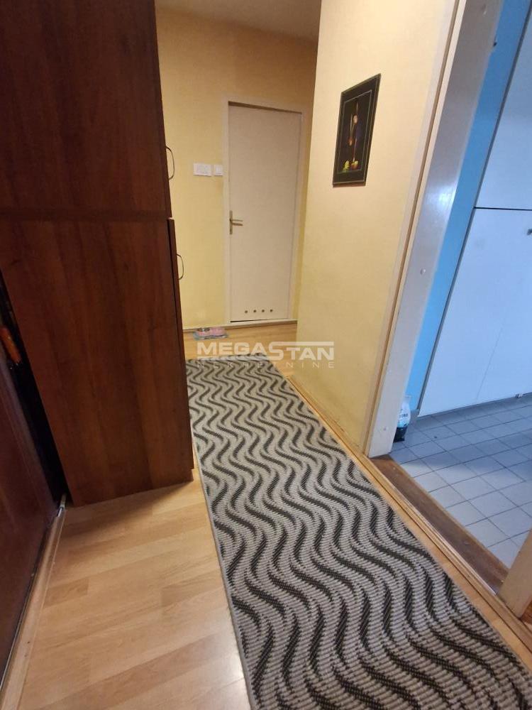 108100686_2_20260904123752 Dvoiposoban stan na prodaju, Bežanijska Kosa 3, Beograd, 71m², 199.000 €