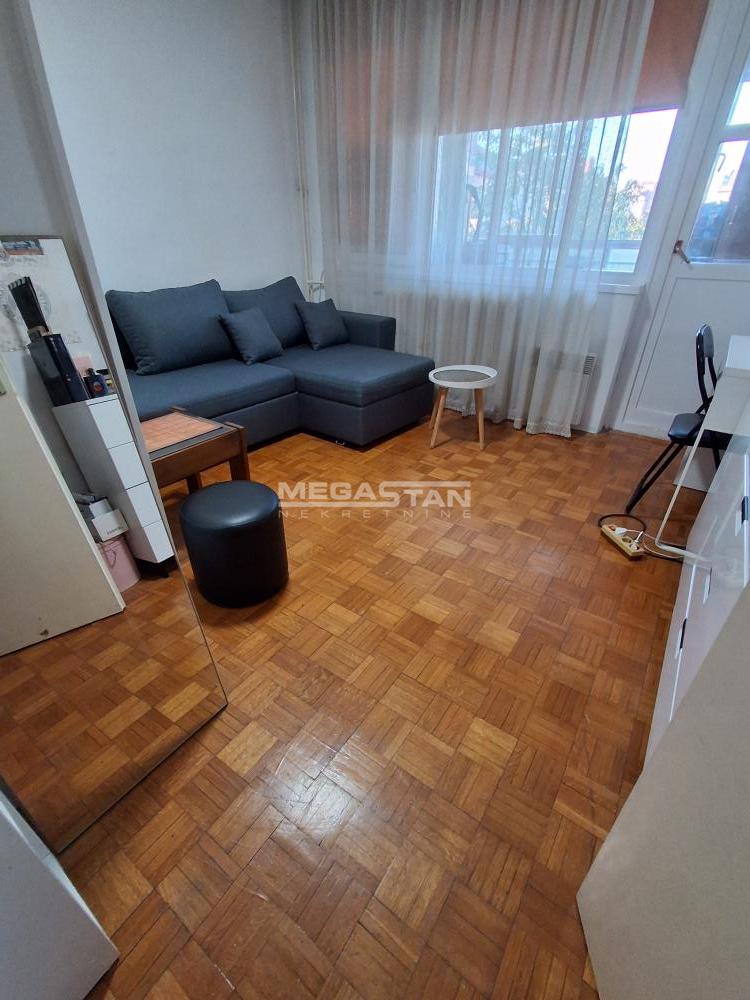 Stan Prodaja Beograd Stan Prodaja Beograd Bežanijska Kosa 3 71 m2