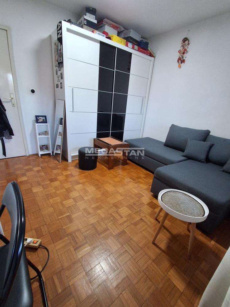 Stan Prodaja Beograd Stan Prodaja Beograd Bežanijska Kosa 3 71 m2
