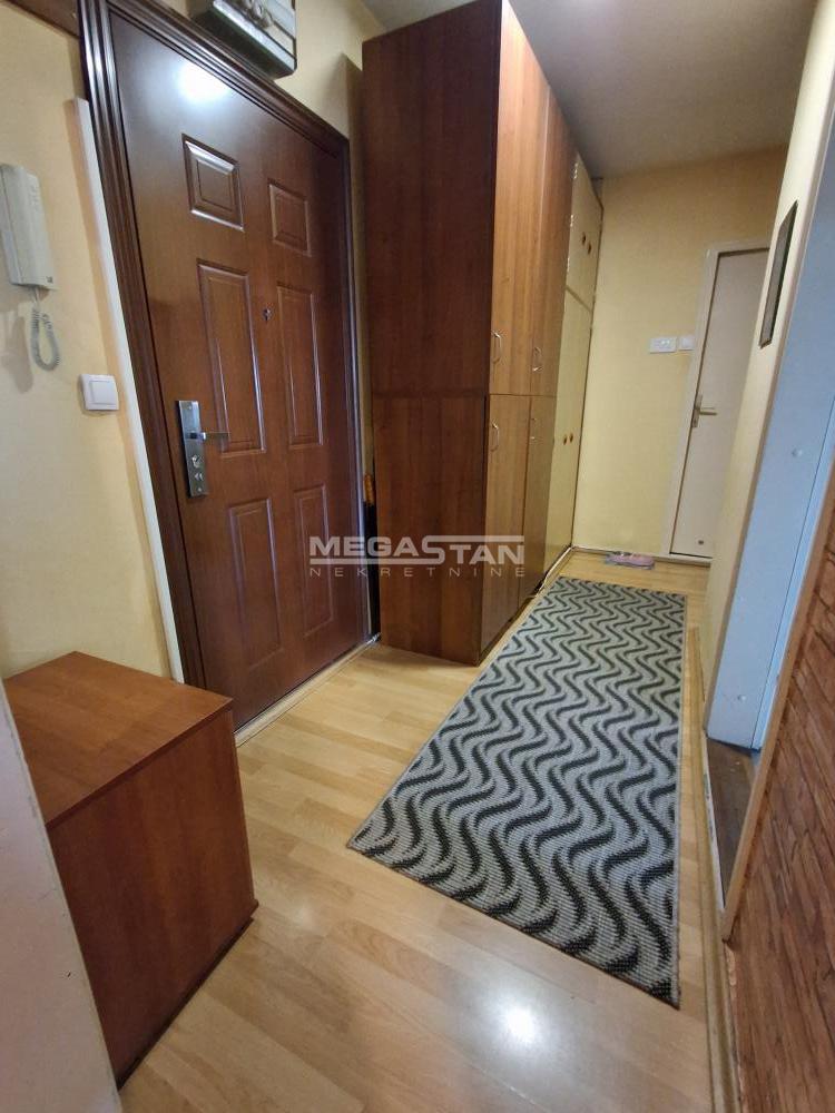 108100686_8_20260904123755 Dvoiposoban stan na prodaju, Bežanijska Kosa 3, Beograd, 71m², 199.000 €