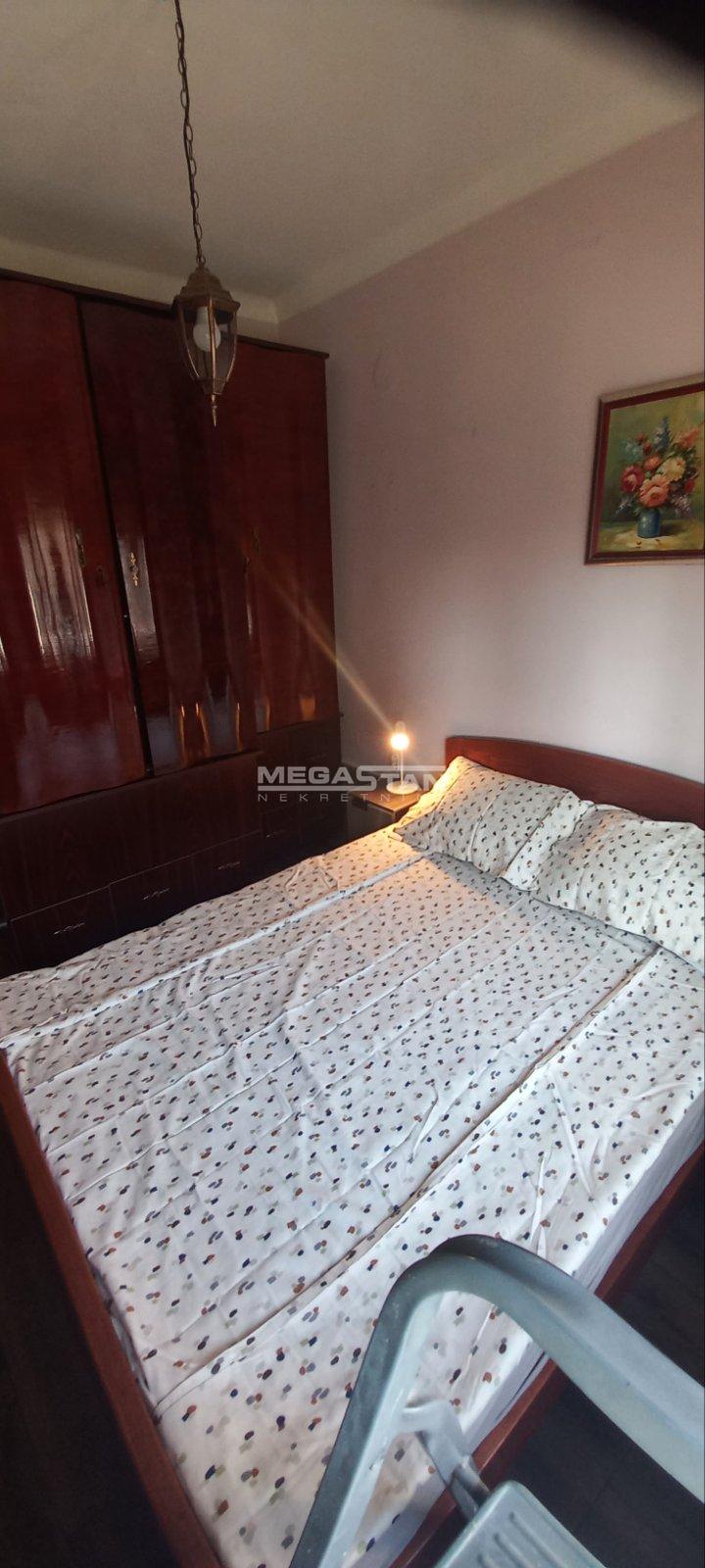 Stan Izdavanje Beograd  38 m2