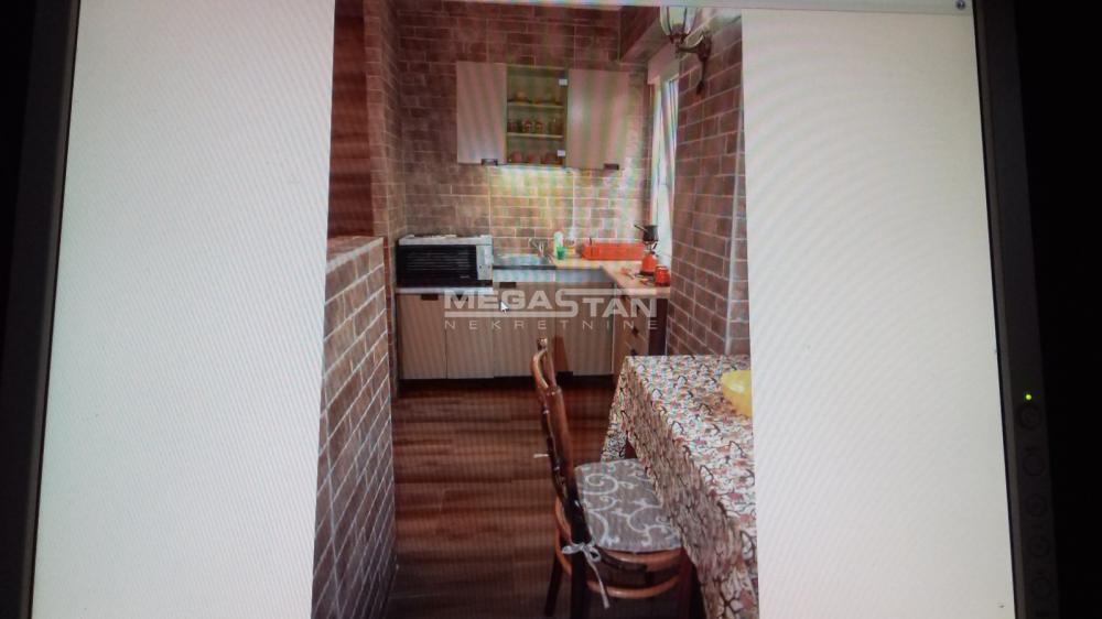 Stan Izdavanje Beograd  38 m2