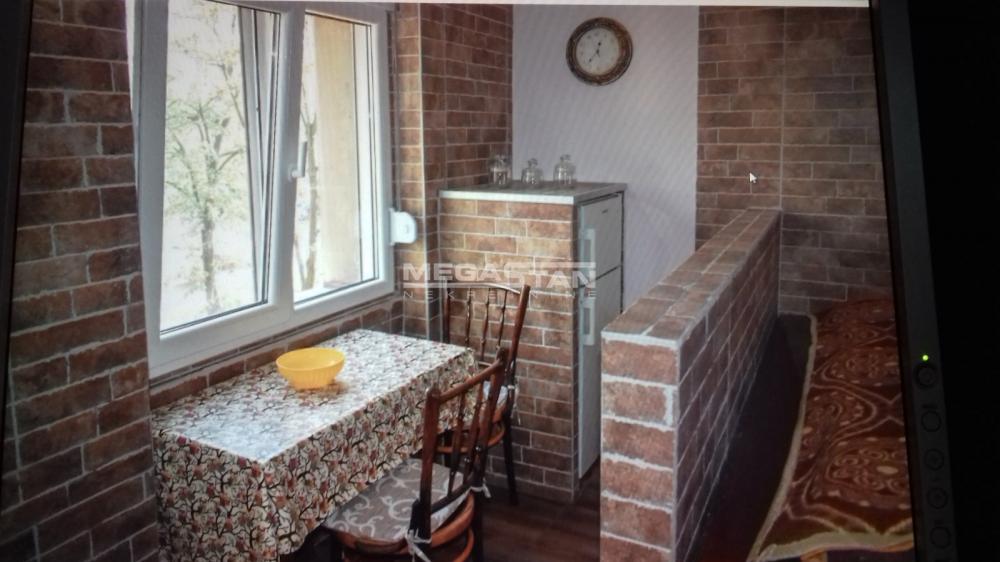 Stan Izdavanje Beograd  38 m2