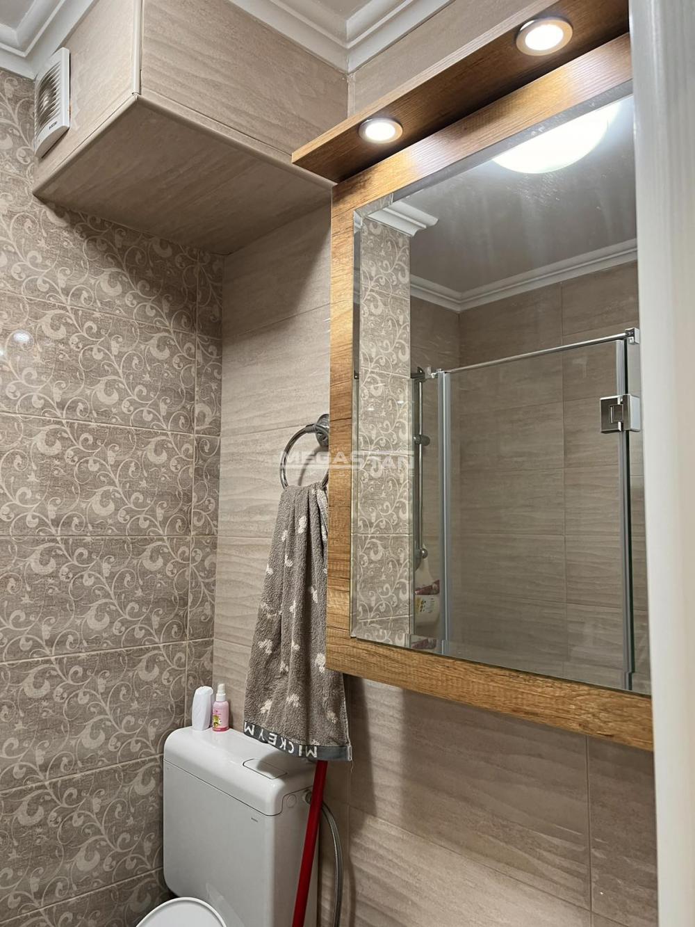 Dvosoban stan za izdavanje, Slavija, Beograd, 55m², 700 €/mes