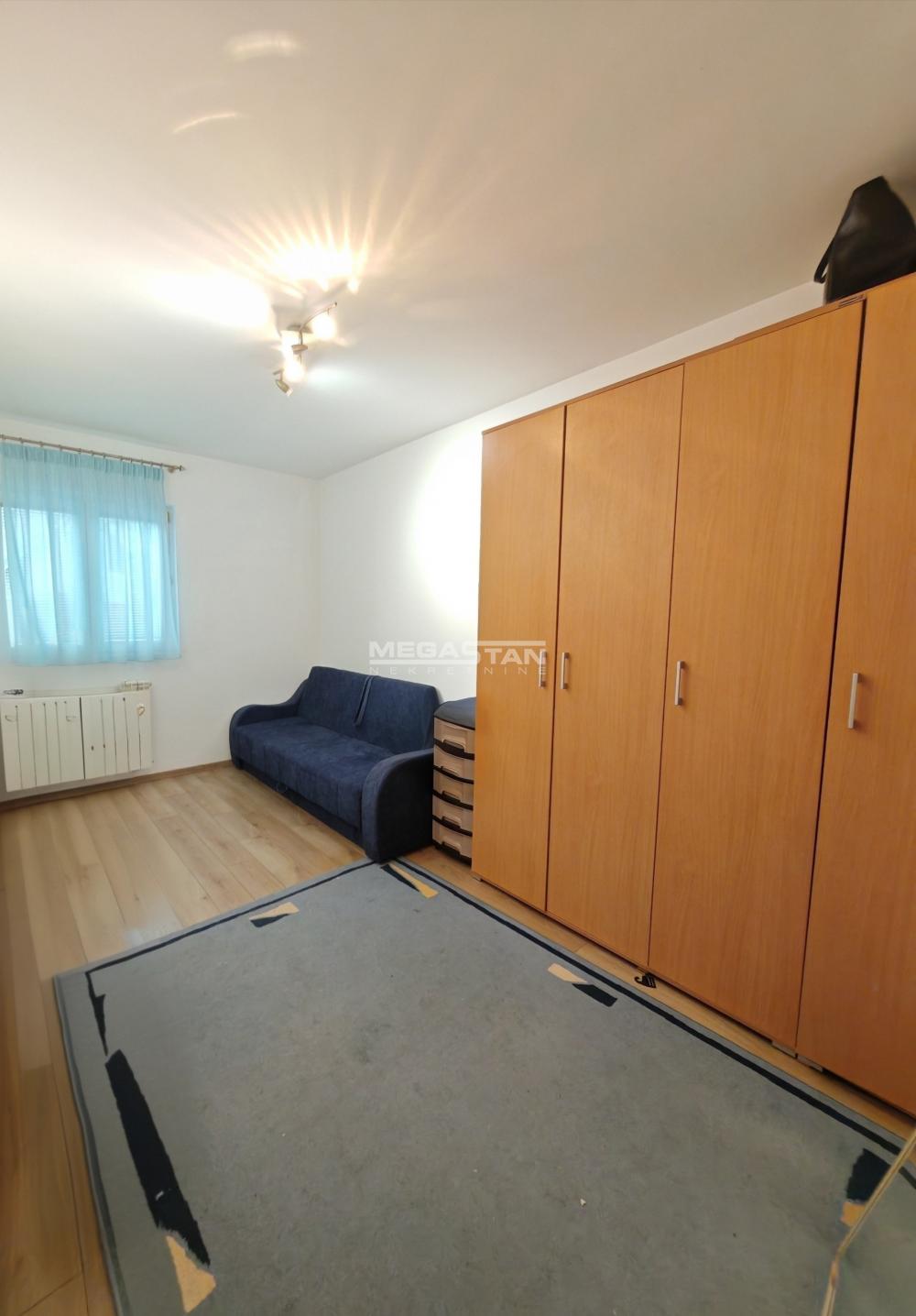 Stan Prodaja Beograd Stan Prodaja Beograd Vidikovac 41 m2