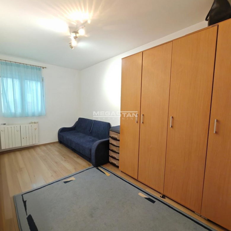 Stan Prodaja Beograd Vidikovac 41 m2