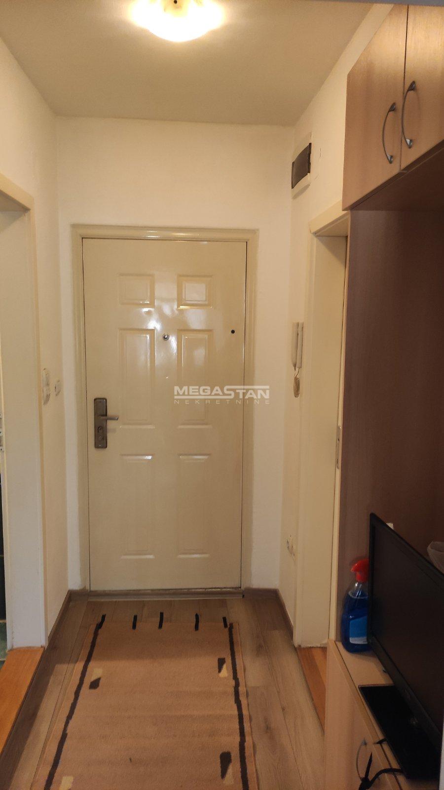 108100701_1_20260907143457 Jednoiposoban stan na prodaju, Vidikovac, Beograd, 41m², 122.900 €