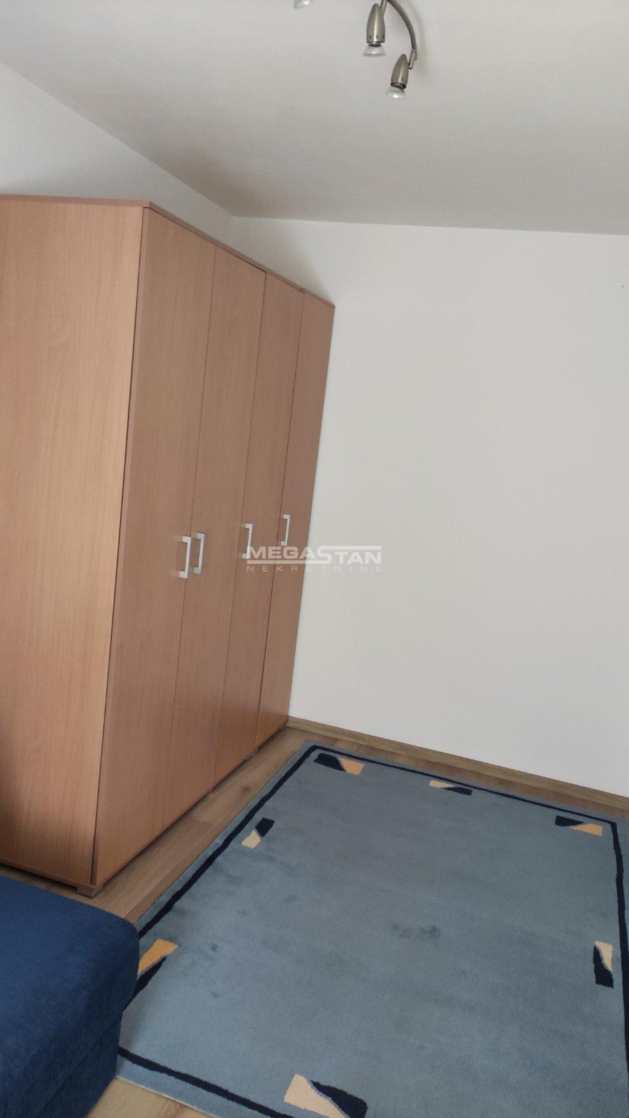 Stan Prodaja Beograd Stan Prodaja Beograd Vidikovac 41 m2