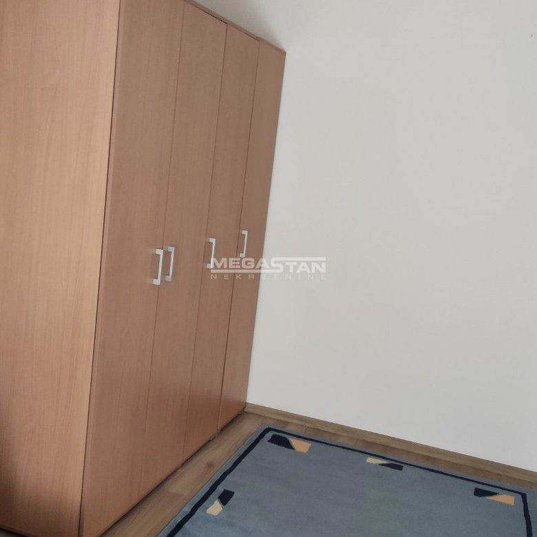 Stan Prodaja Beograd Vidikovac 41 m2