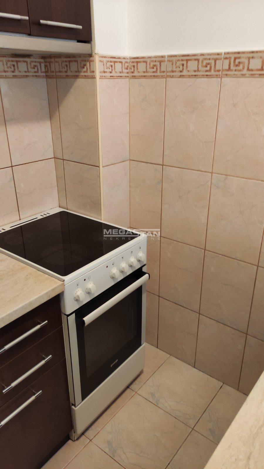 Stan Prodaja Beograd Stan Prodaja Beograd Vidikovac 41 m2