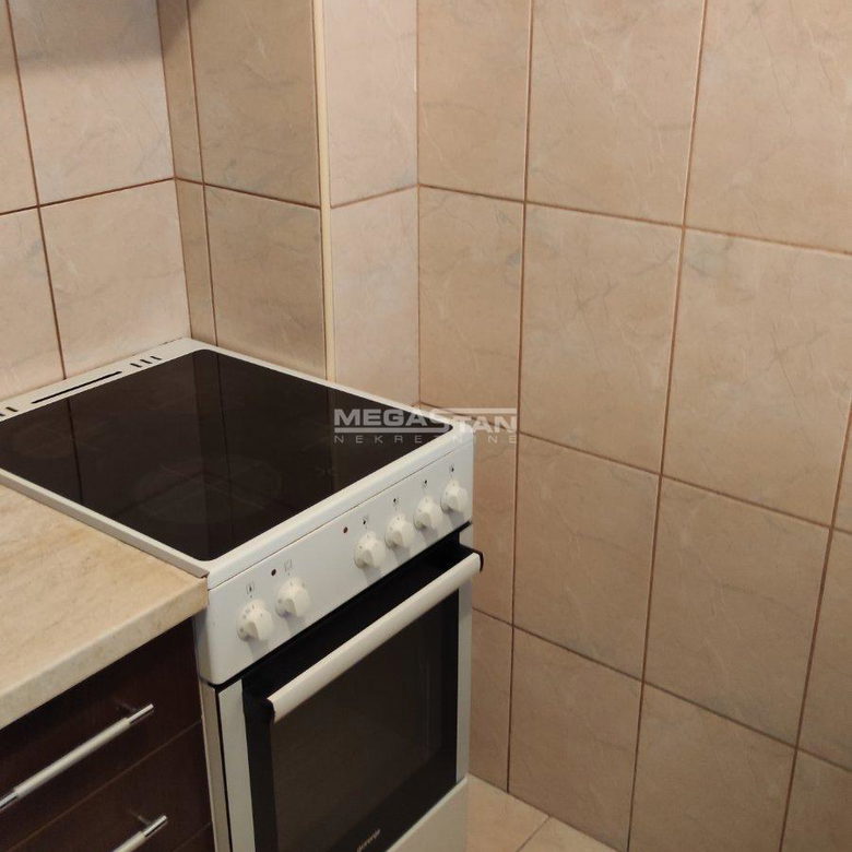Stan Prodaja Beograd Vidikovac 41 m2