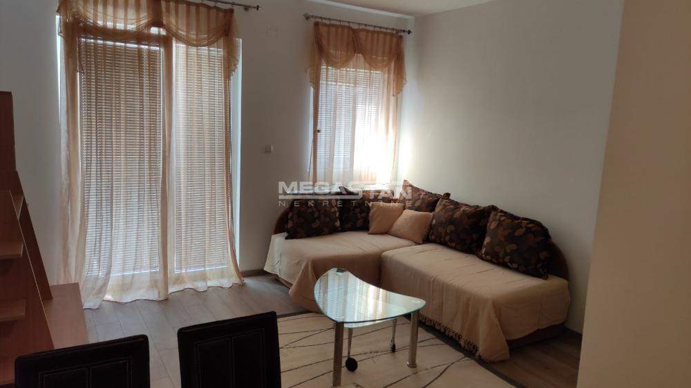 Stan Prodaja Beograd Stan Prodaja Beograd Vidikovac 41 m2