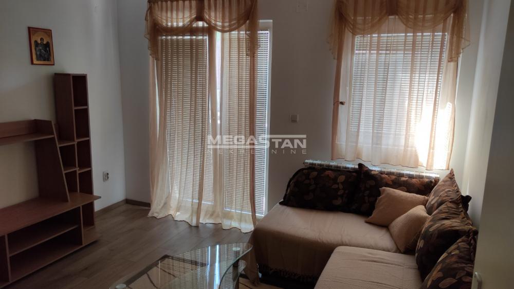 Stan Prodaja Beograd Stan Prodaja Beograd Vidikovac 41 m2
