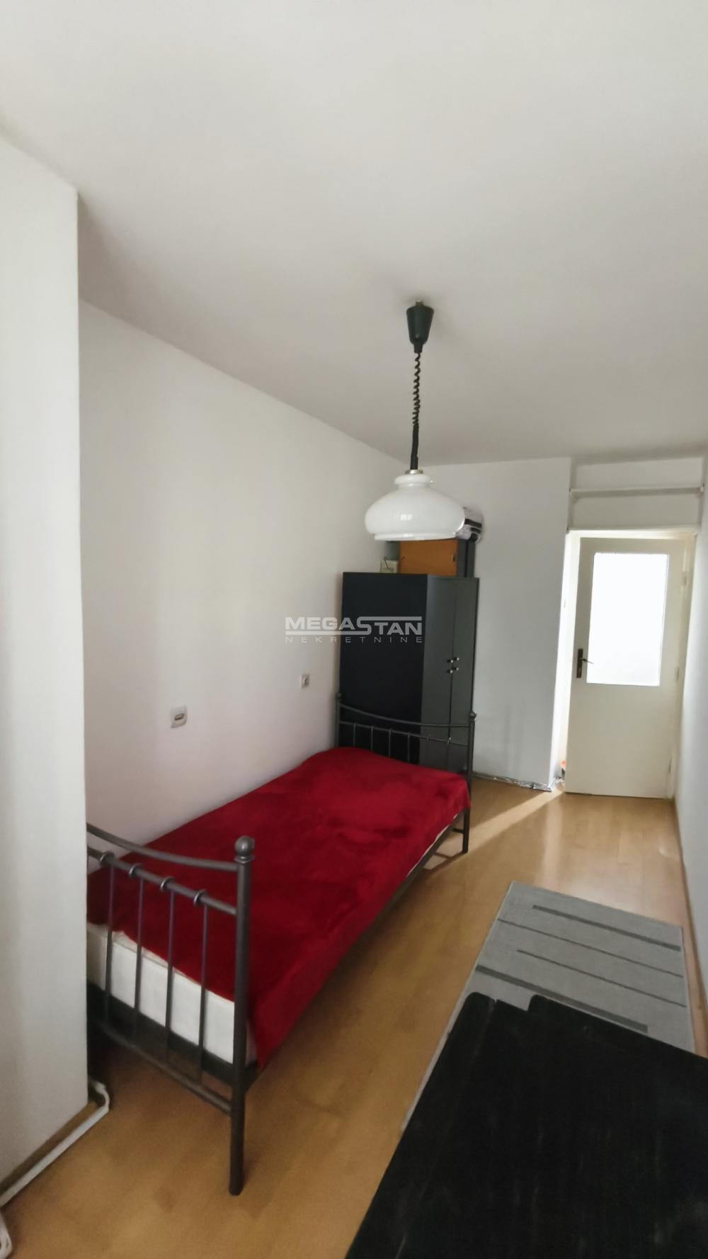 Stan Izdavanje Beograd Stan Izdavanje Beograd Karaburma 35 m2