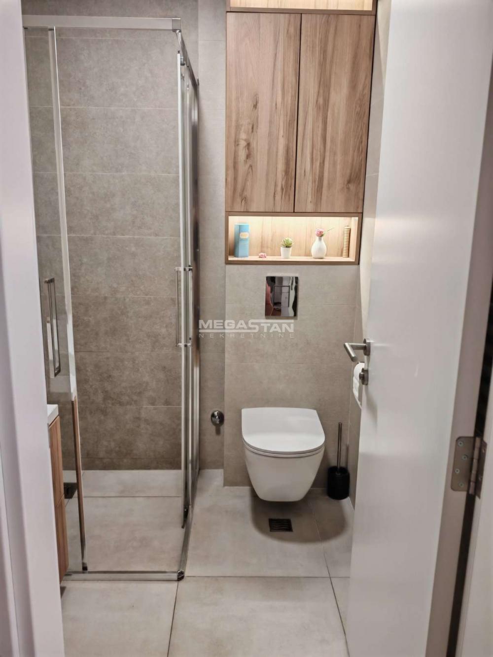 108100712_10_20260910113452 Stan Prodaja Beograd Centar (Rakovica) 82 m2