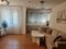 Stan Prodaja Beograd Centar (Rakovica) 82 m2