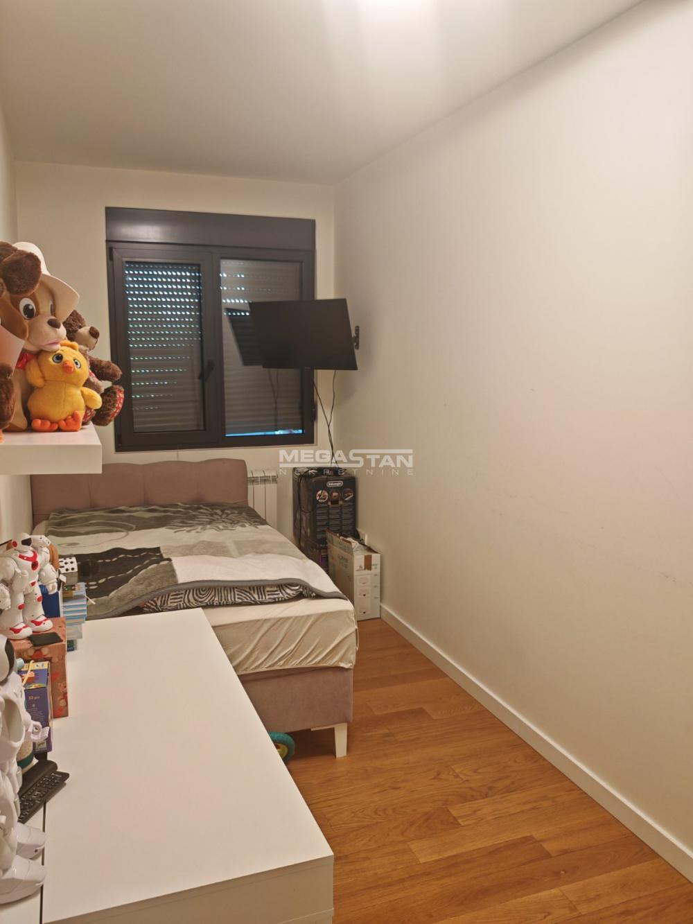 Stan Prodaja Beograd Stan Prodaja Beograd Centar (Rakovica) 82 m2