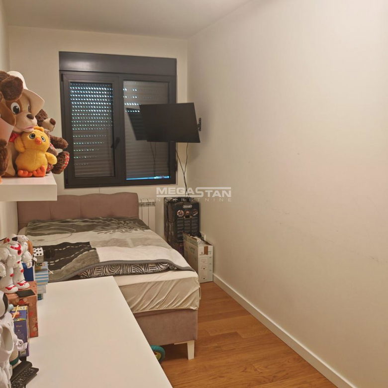 Stan Prodaja Beograd Centar (Rakovica) 82 m2