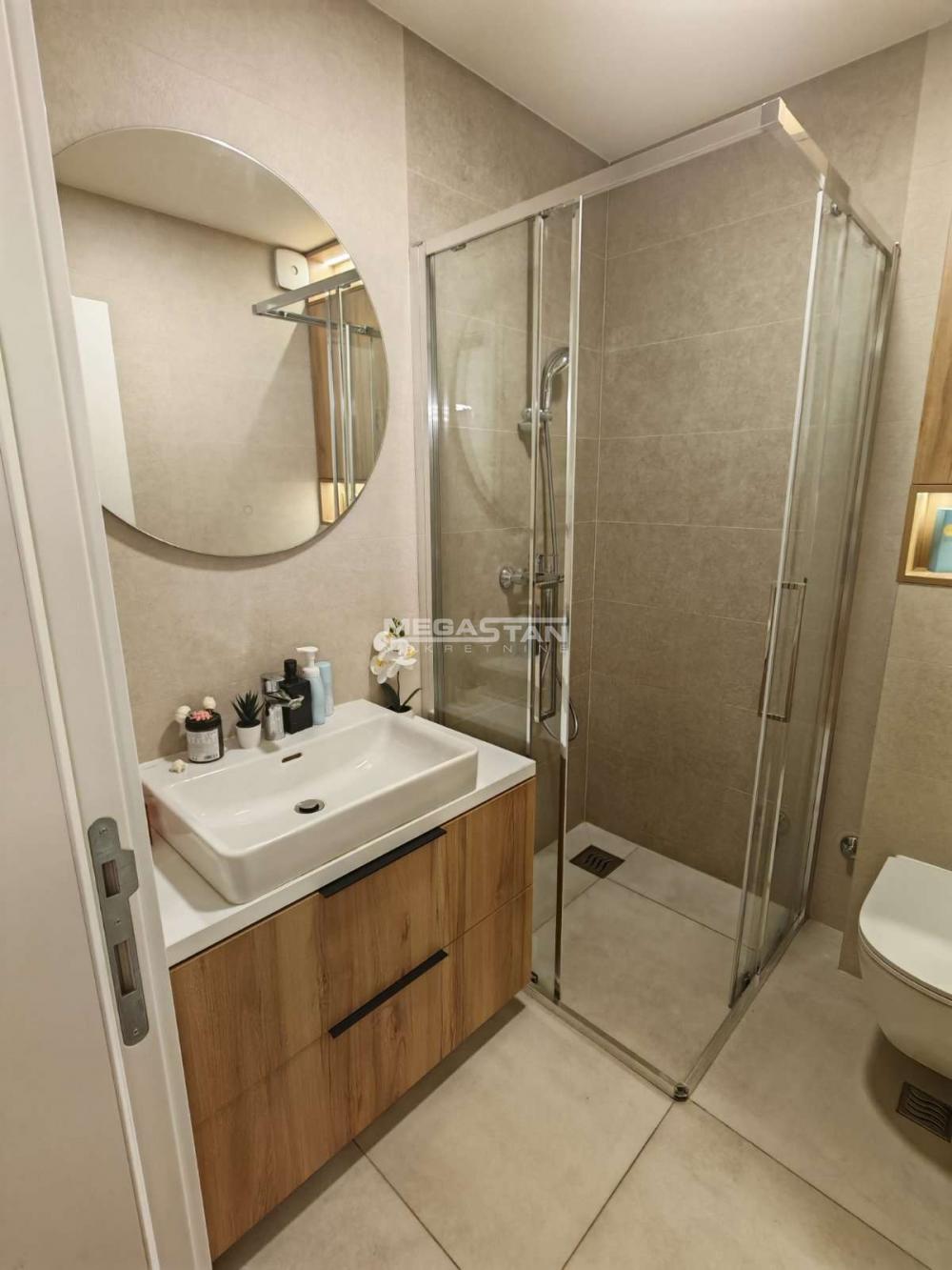 Stan Prodaja Beograd Stan Prodaja Beograd Centar (Rakovica) 82 m2
