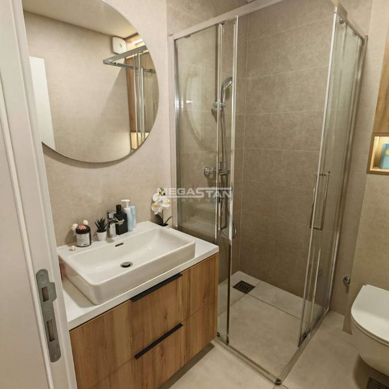 Stan Prodaja Beograd Centar (Rakovica) 82 m2