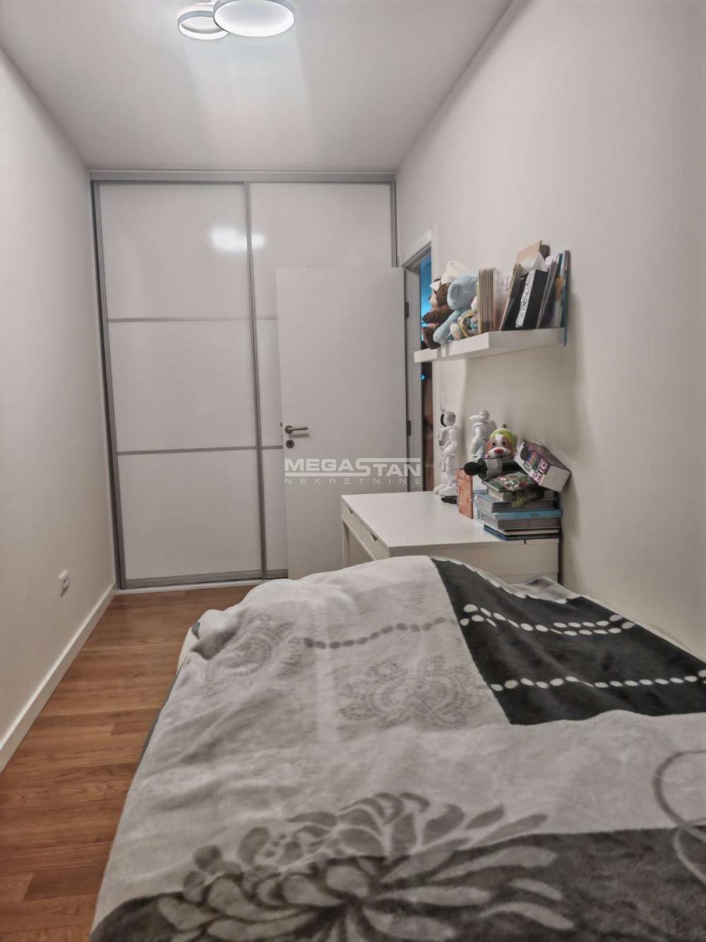 Stan Prodaja Beograd Stan Prodaja Beograd Centar (Rakovica) 82 m2