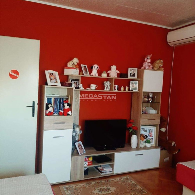 Stan Prodaja Beograd Padinska Skela 58 m2