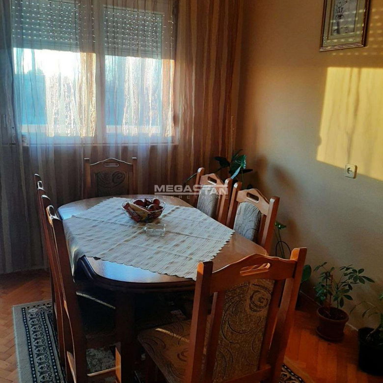 Stan Prodaja Beograd Padinska Skela 58 m2