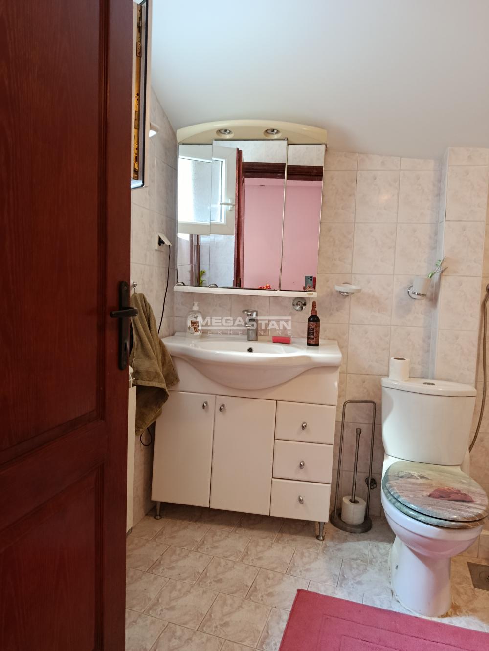 108100758_13_20260910162928 Četvorosoban stan za izdavanje, Borča, Beograd, 115m², 600 €/mes