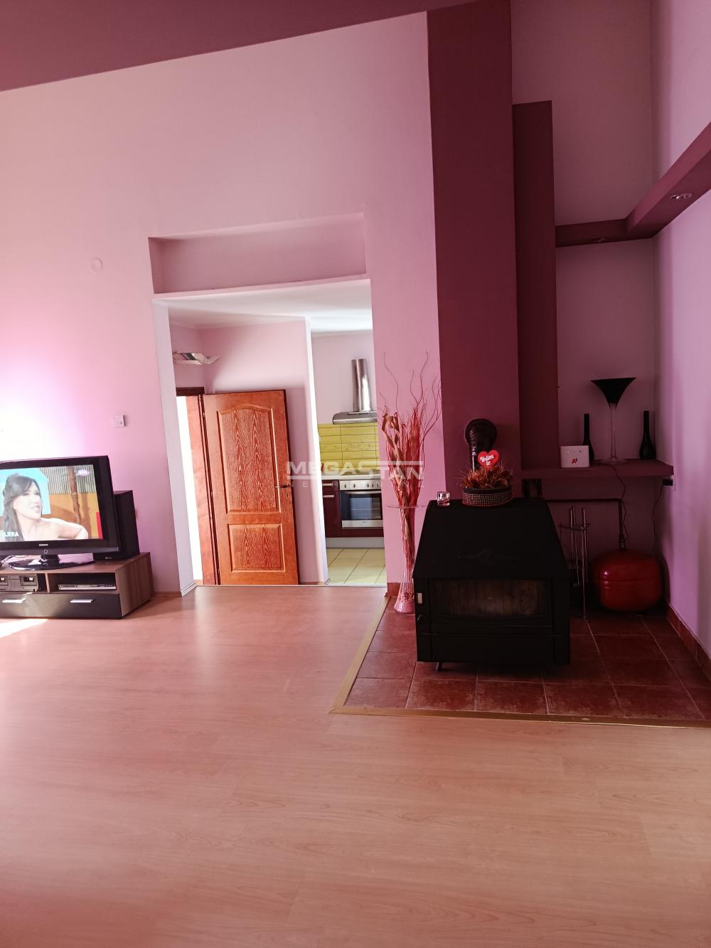 Stan Izdavanje Beograd Stan Izdavanje Beograd Borča 115 m2