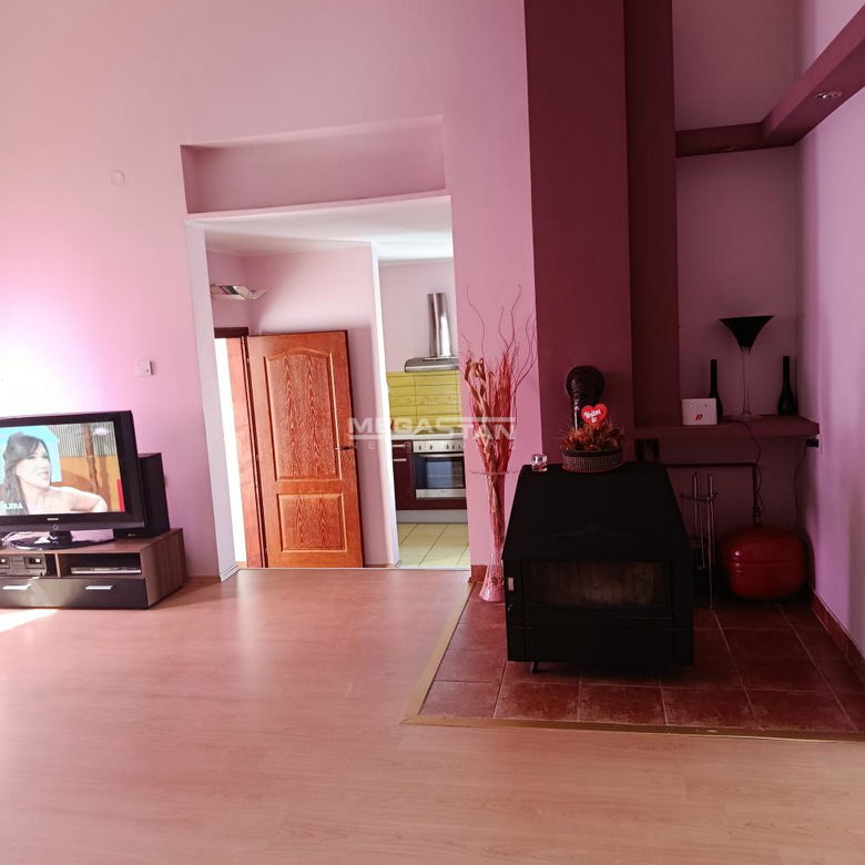 Stan Izdavanje Beograd Borča 115 m2