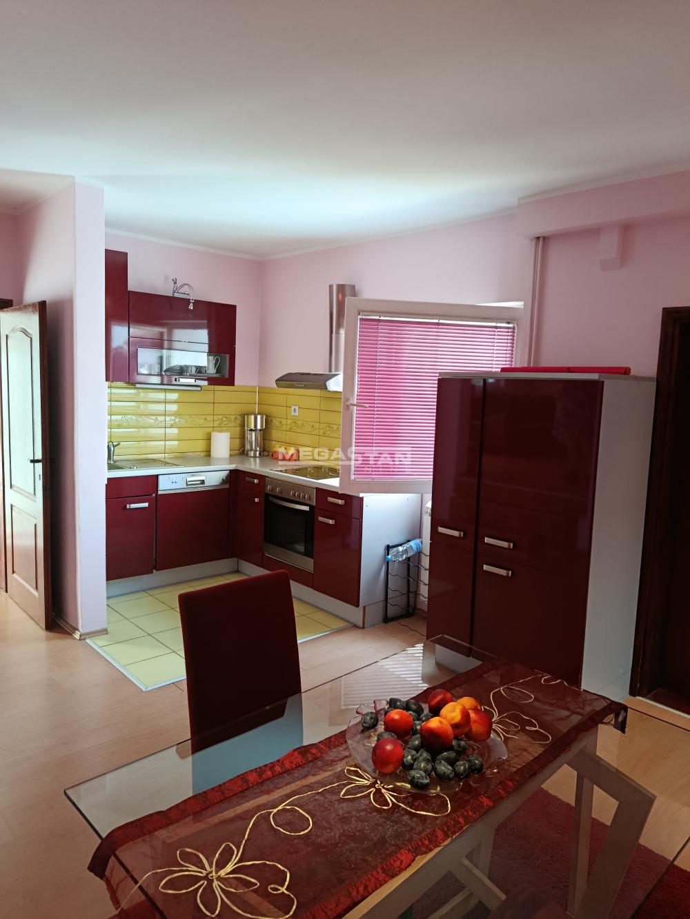 108100758_16_20260910162929 Četvorosoban stan za izdavanje, Borča, Beograd, 115m², 600 €/mes