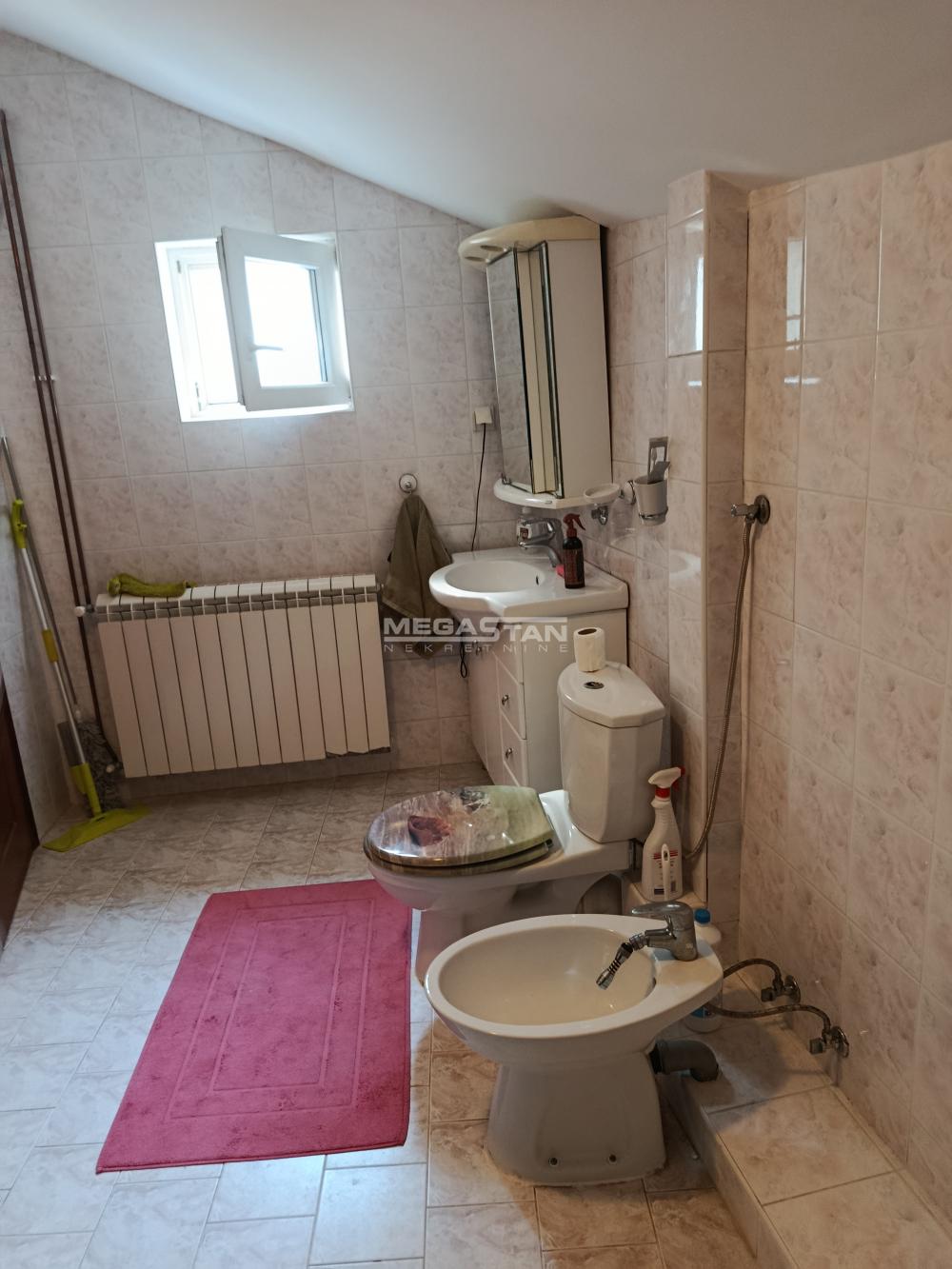 108100758_17_20260910162930 Četvorosoban stan za izdavanje, Borča, Beograd, 115m², 600 €/mes