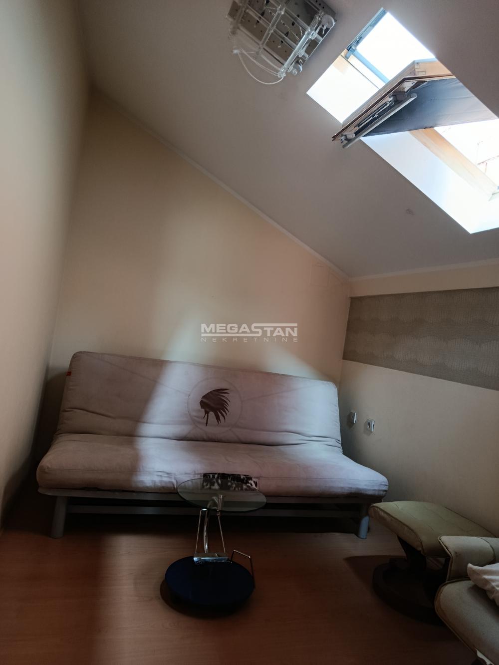 108100758_19_20260910162931 Četvorosoban stan za izdavanje, Borča, Beograd, 115m², 600 €/mes