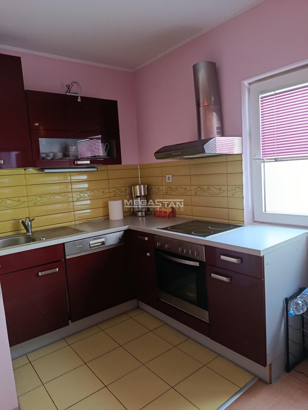 108100758_20_20260910162931 Četvorosoban stan za izdavanje, Borča, Beograd, 115m², 600 €/mes