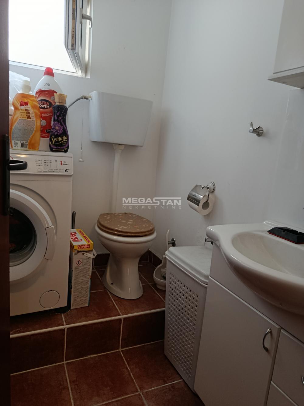 108100758_2_20260910162922 Četvorosoban stan za izdavanje, Borča, Beograd, 115m², 600 €/mes