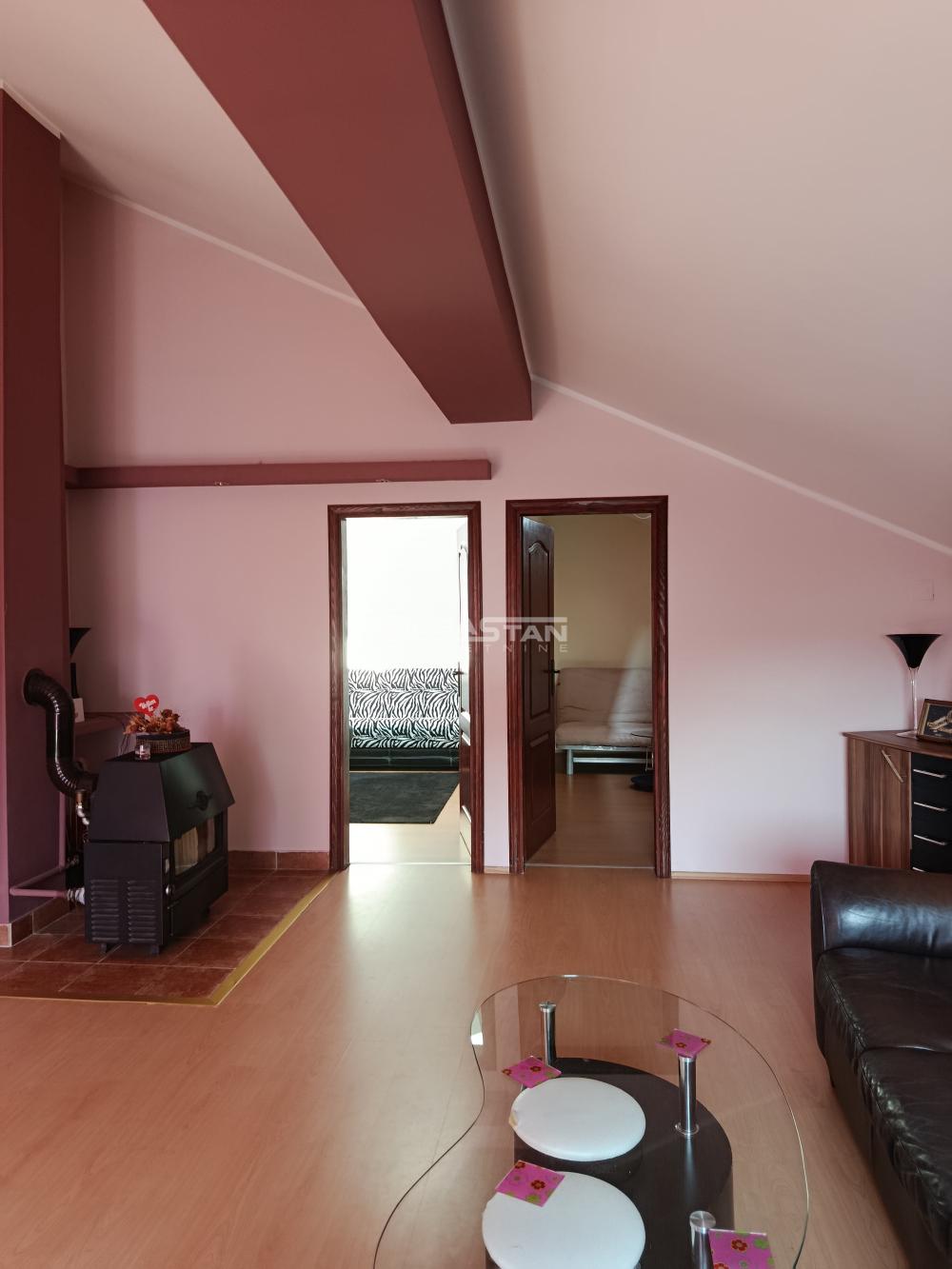 Stan Izdavanje Beograd Stan Izdavanje Beograd Borča 115 m2
