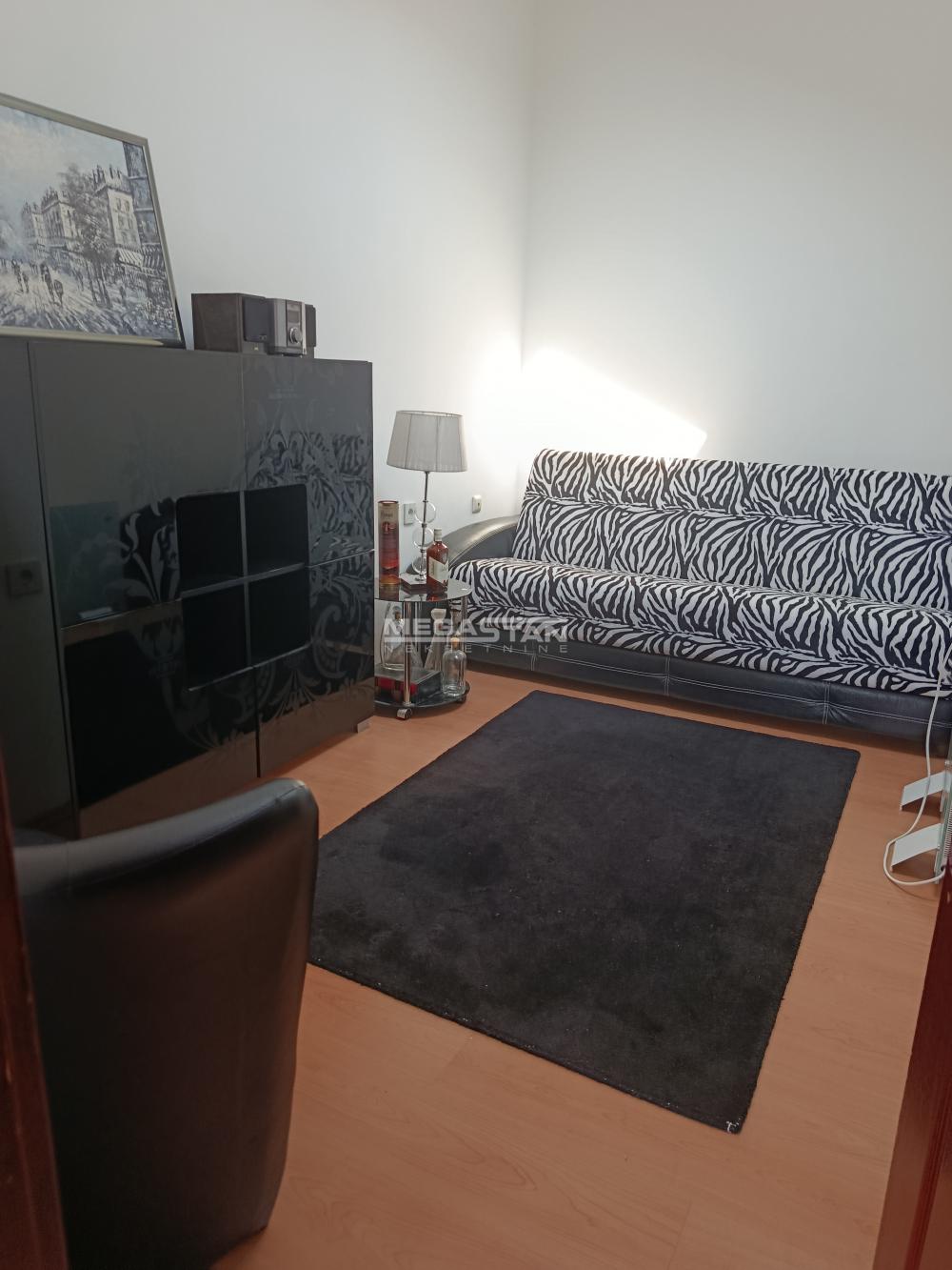 Stan Izdavanje Beograd Stan Izdavanje Beograd Borča 115 m2
