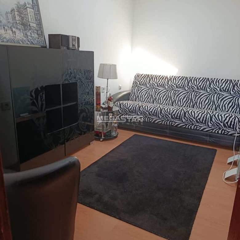 Stan Izdavanje Beograd Borča 115 m2