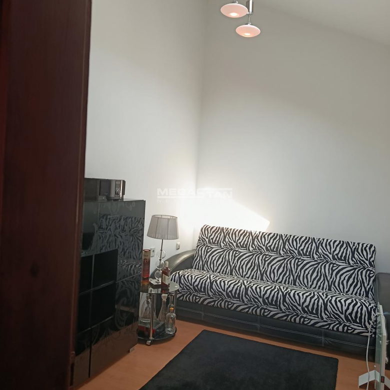 Stan Izdavanje Beograd Borča 115 m2