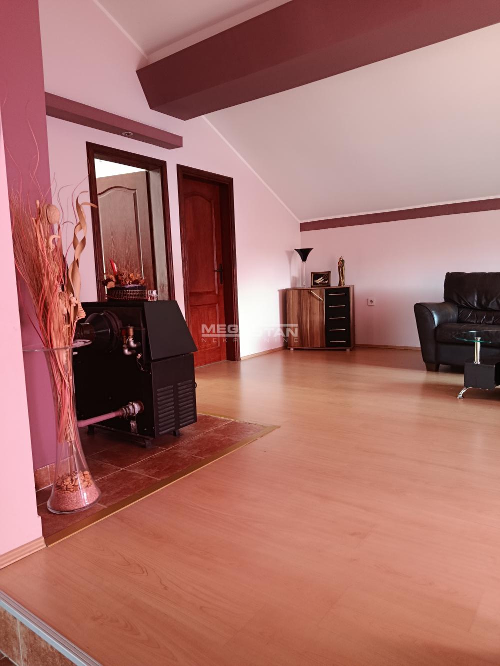 Stan Izdavanje Beograd Stan Izdavanje Beograd Borča 115 m2