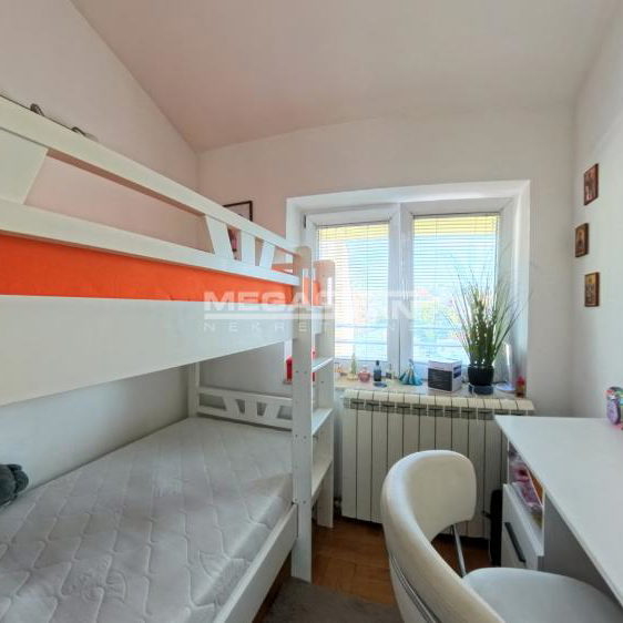Stan Prodaja Beograd Đeram Pijaca 46 m2