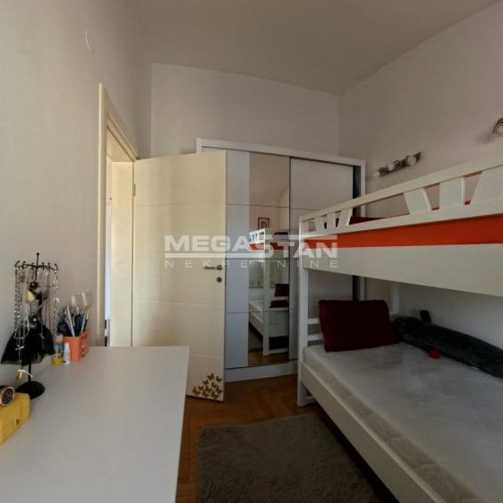 Stan Prodaja Beograd Đeram Pijaca 46 m2