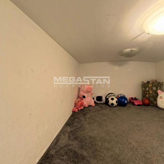 Stan Prodaja Beograd Đeram Pijaca 46 m2
