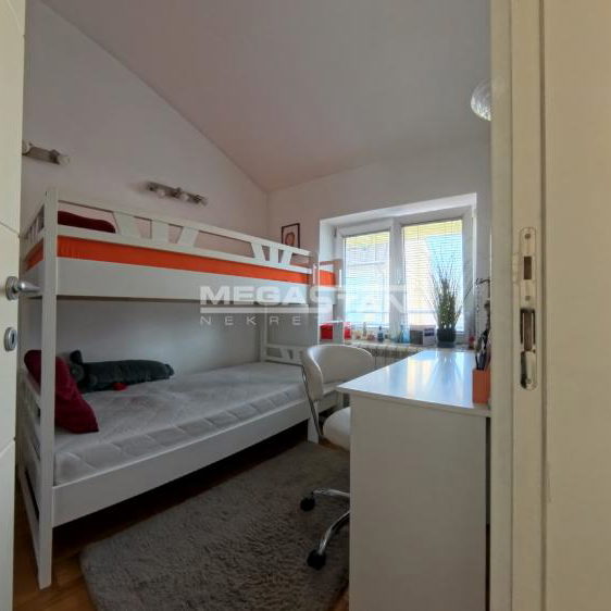 Stan Prodaja Beograd Đeram Pijaca 46 m2